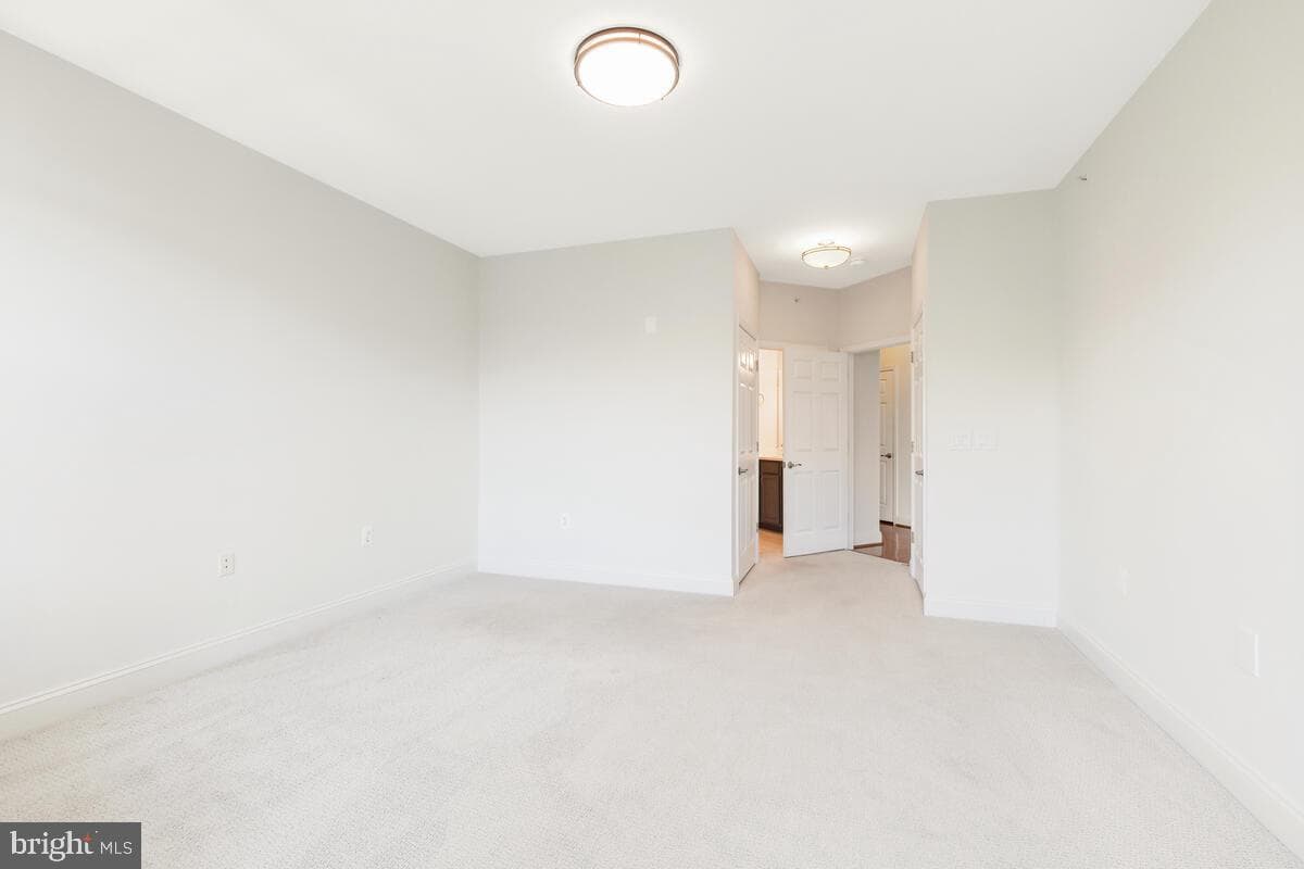 130 Chevy Chase Street #404 photo 11
