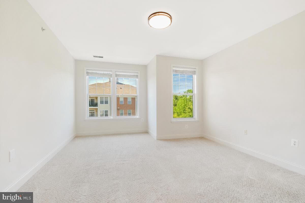 130 Chevy Chase Street #404 photo 12