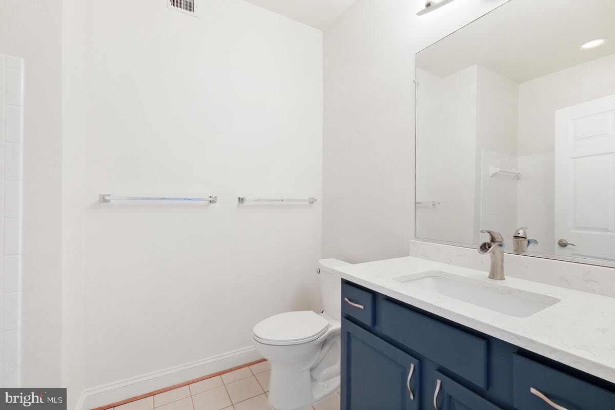 130 Chevy Chase Street #404 photo 13