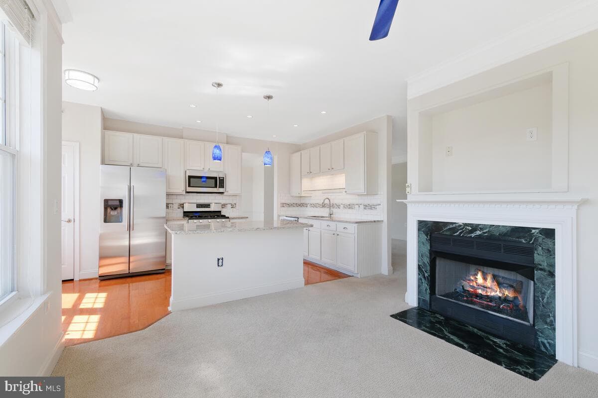 130 Chevy Chase Street #404 photo 14