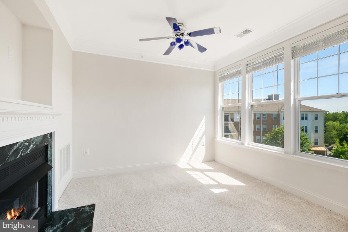 130 Chevy Chase Street #404 photo 15