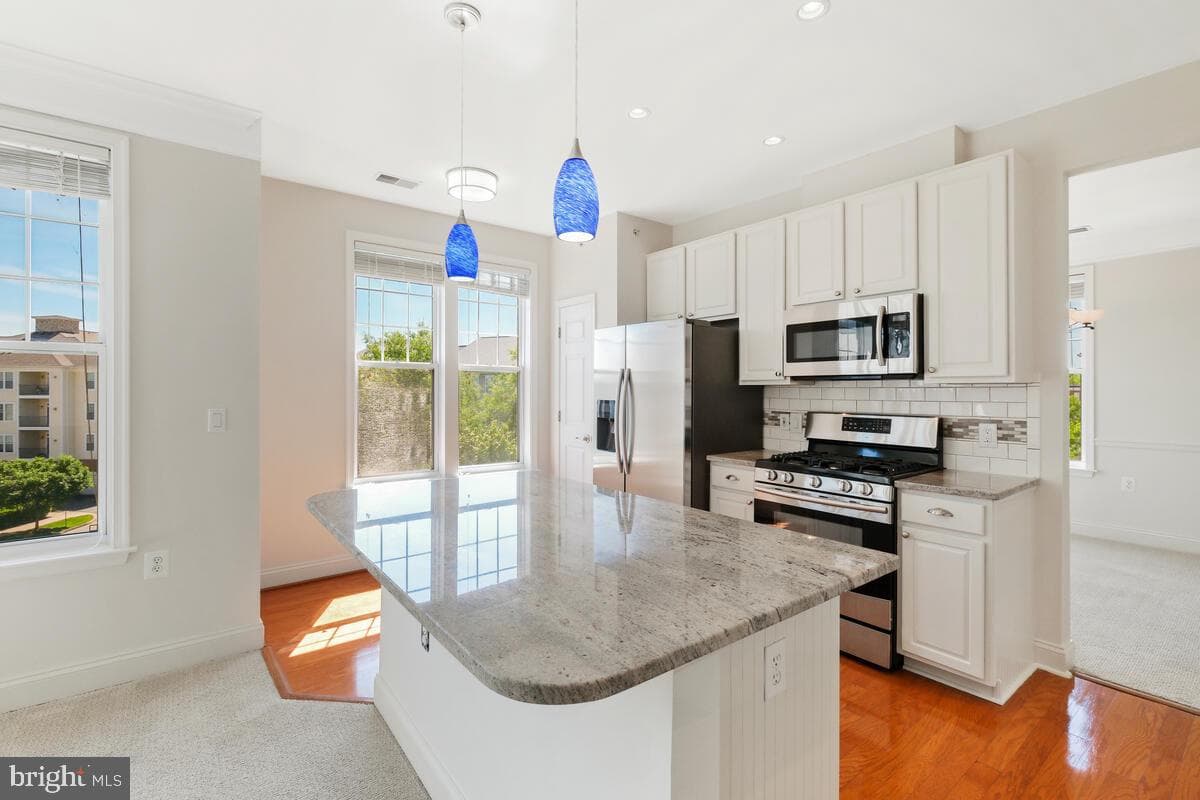 130 Chevy Chase Street #404 photo 18