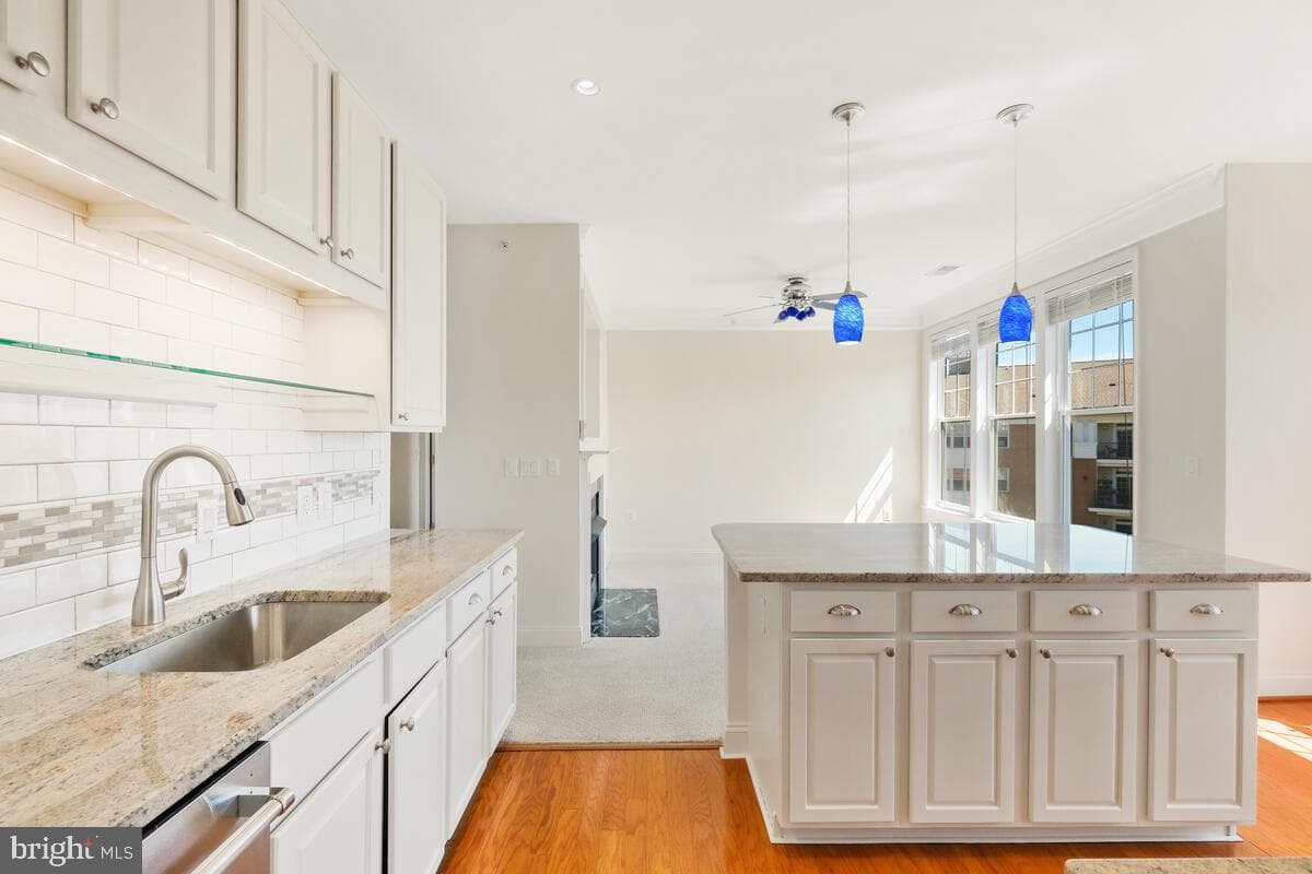 130 Chevy Chase Street #404 photo 19