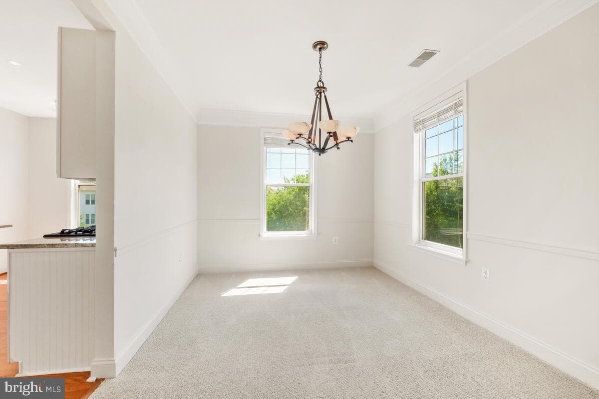 130 Chevy Chase Street #404 photo 20