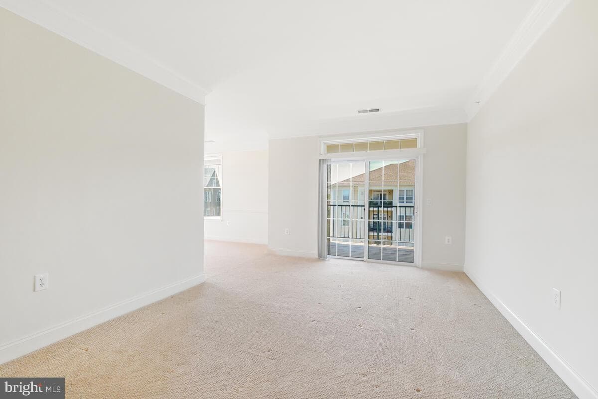 130 Chevy Chase Street #404 photo 22