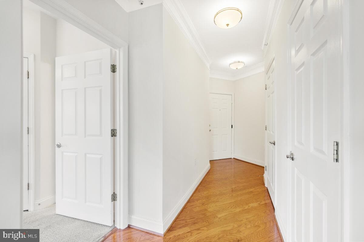 130 Chevy Chase Street #404 photo 23