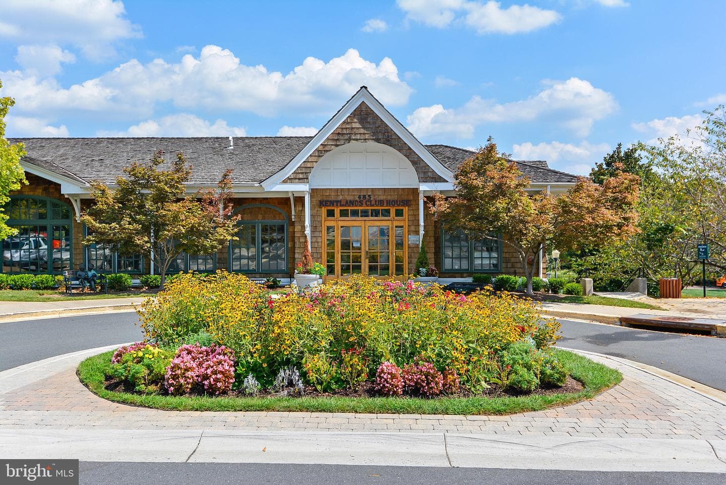 130 Chevy Chase Street #404 photo 31