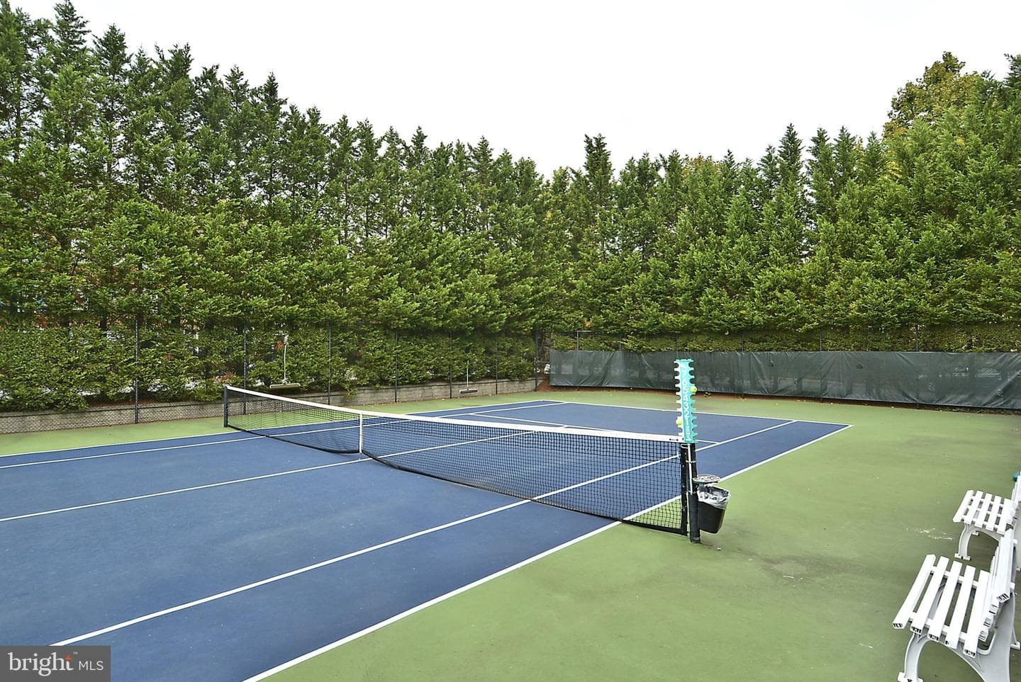 130 Chevy Chase Street #404 photo 39
