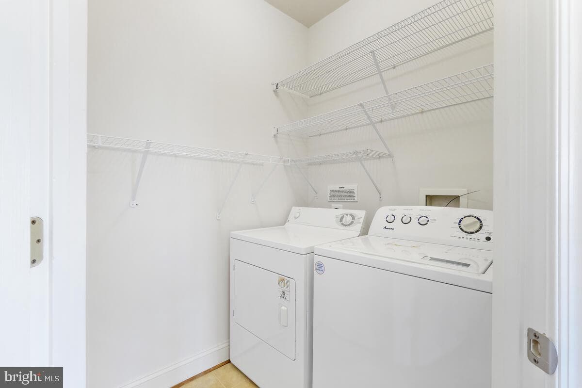 130 Chevy Chase Street #404 photo 6