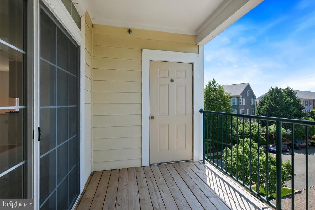 130 Chevy Chase Street #404 photo 7