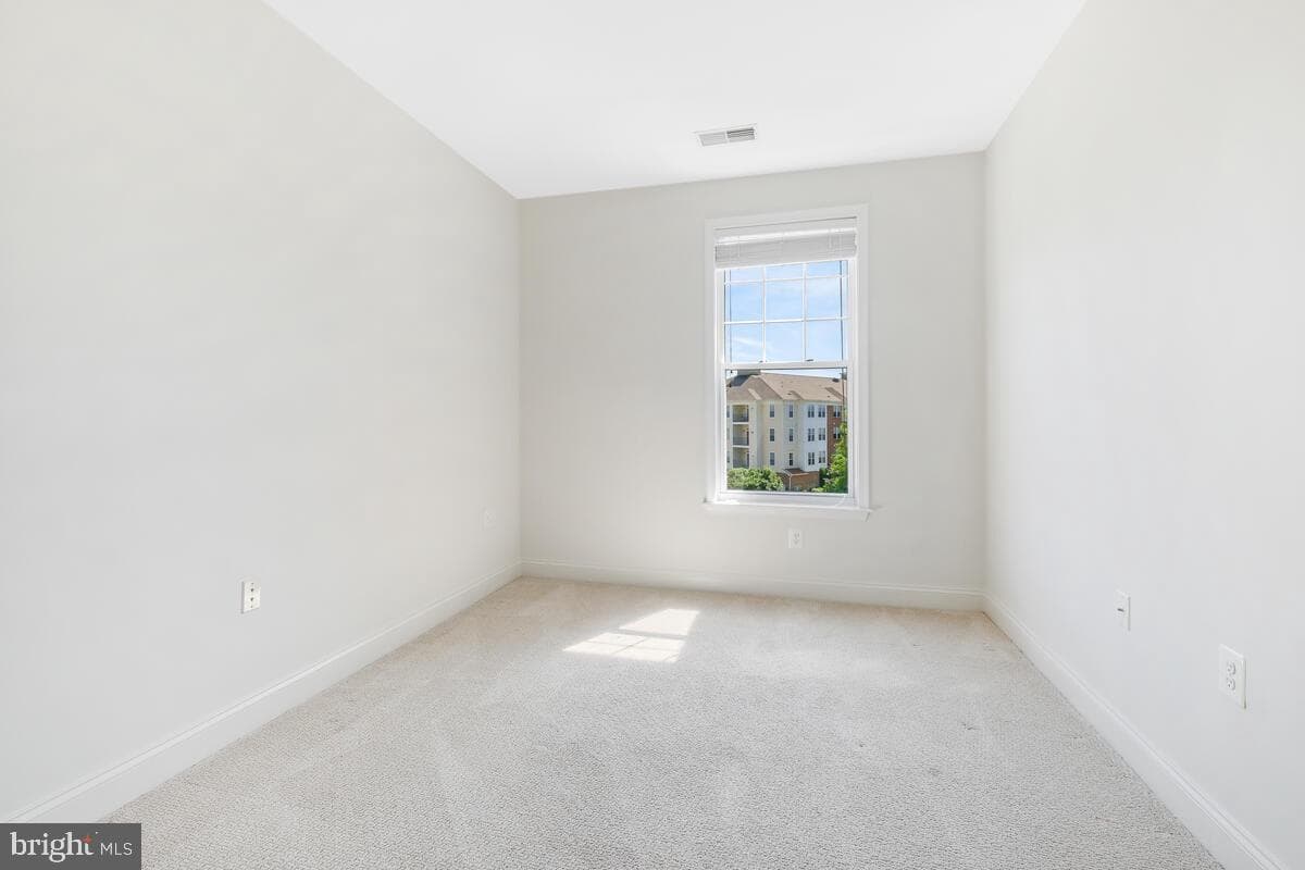 130 Chevy Chase Street #404 photo 8