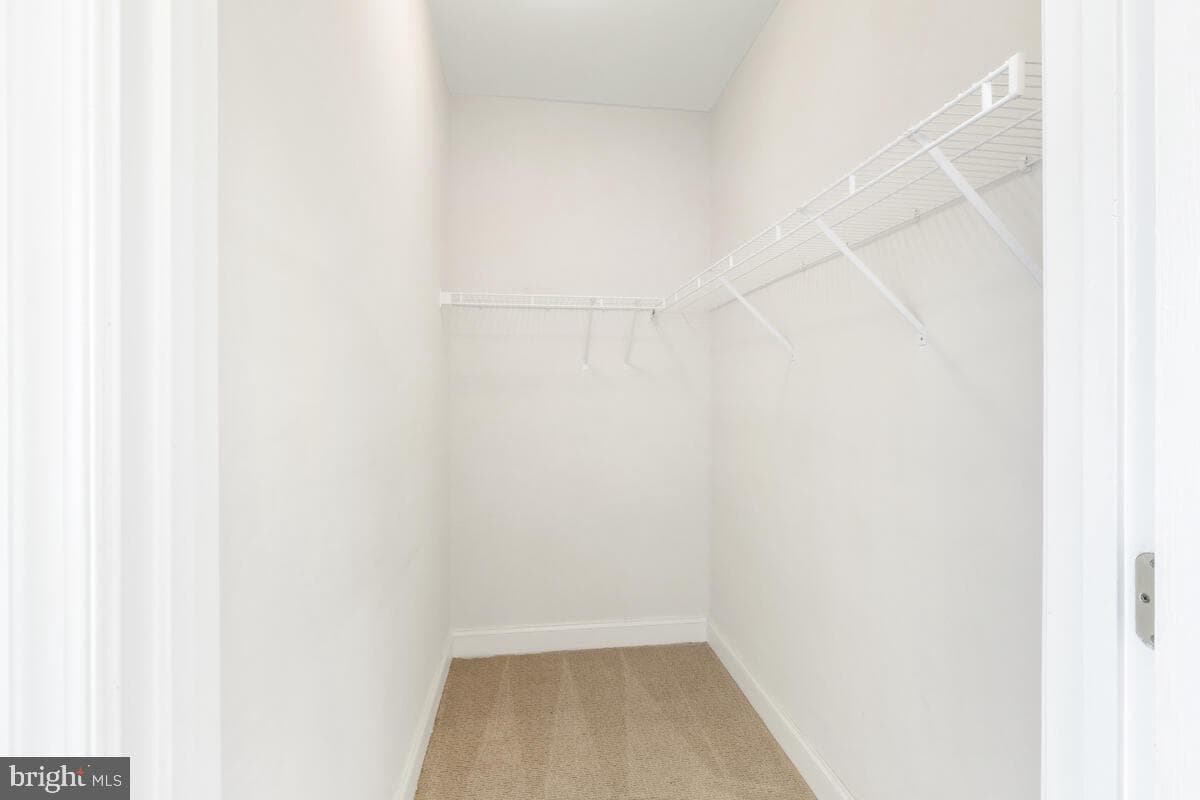 130 Chevy Chase Street #404 photo 9