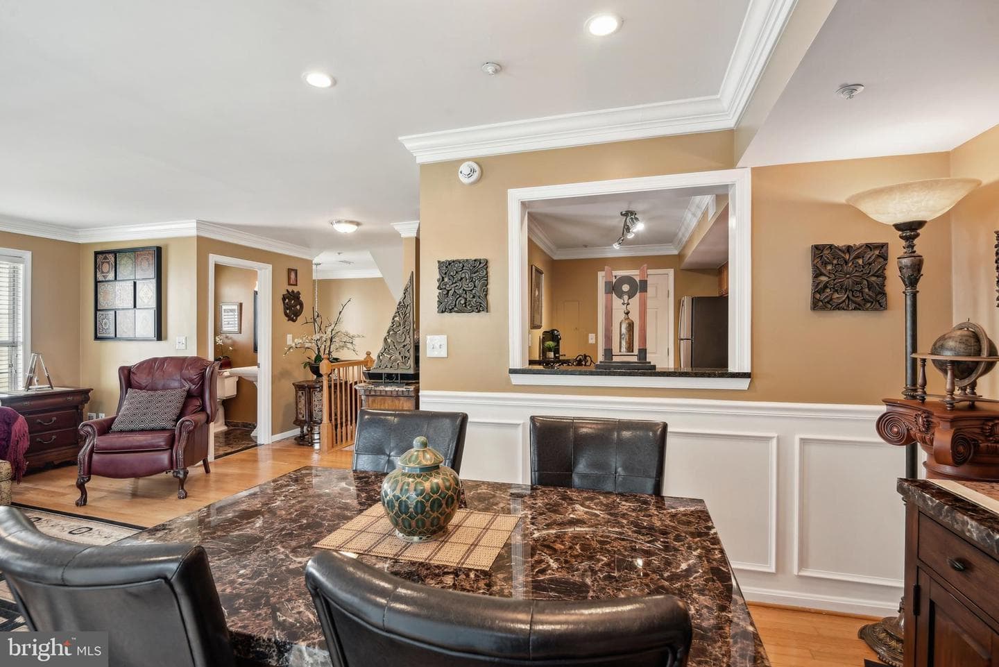 995 Hillside Lake Terrace #908 photo 10