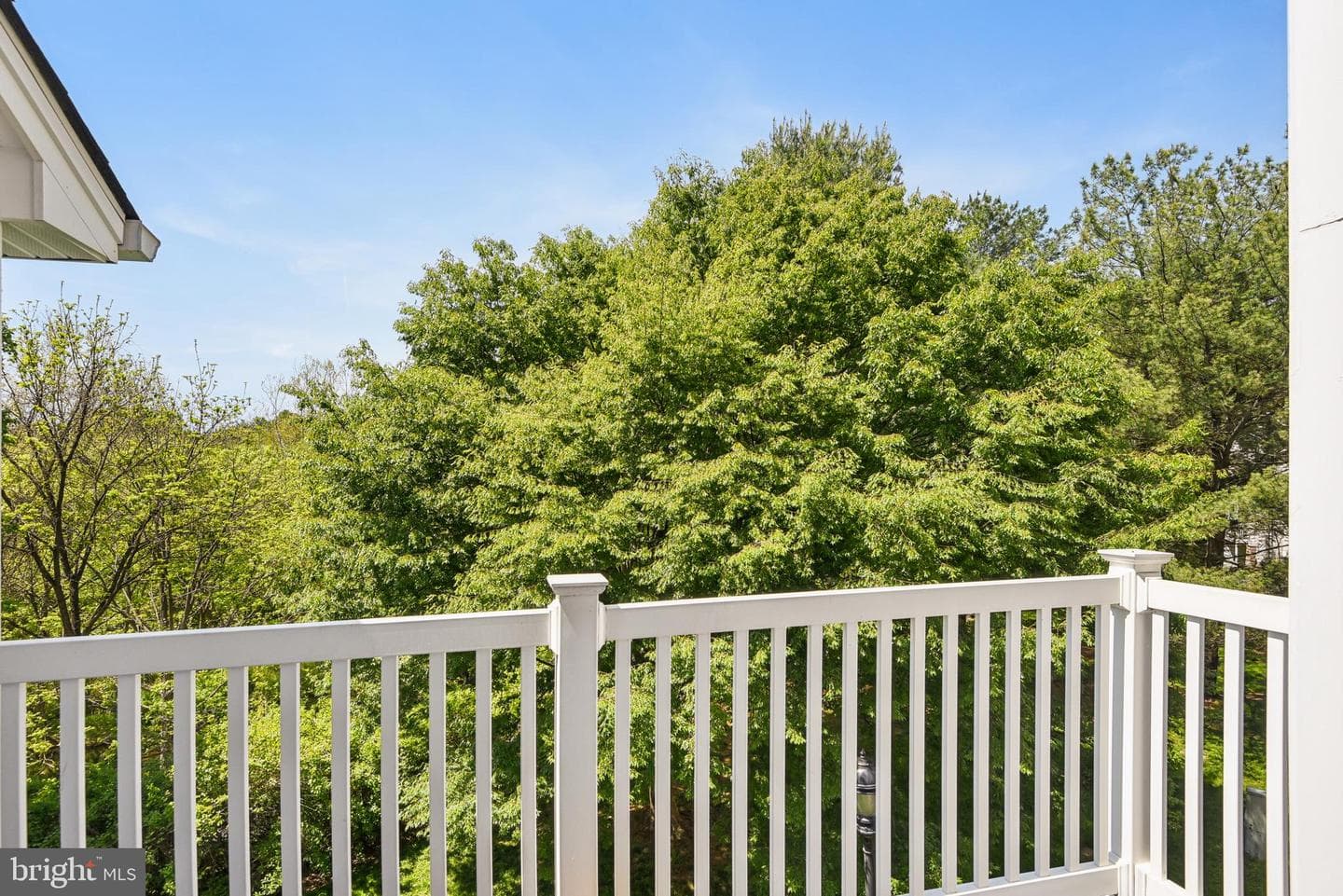 995 Hillside Lake Terrace #908 photo 11