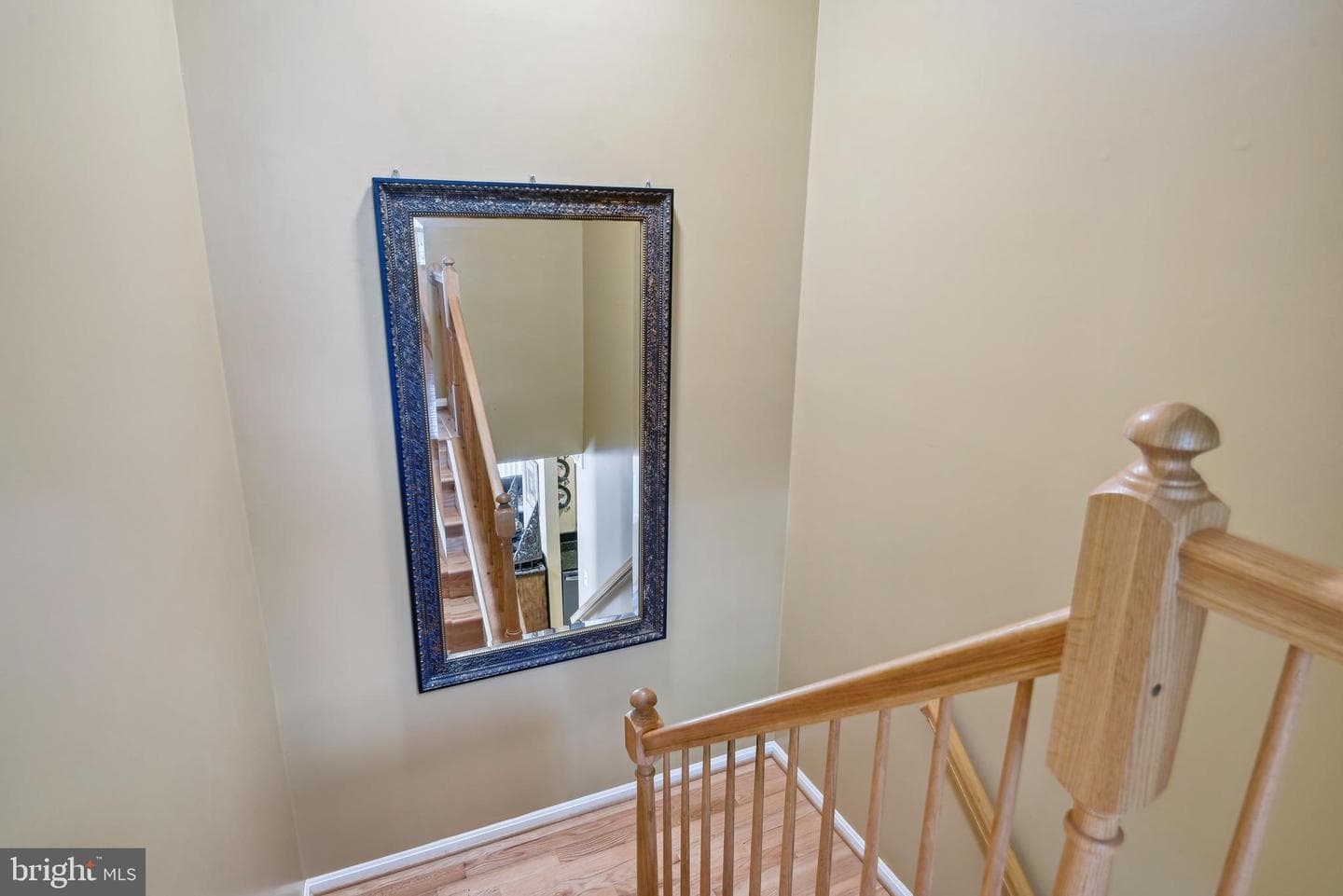 995 Hillside Lake Terrace #908 photo 13