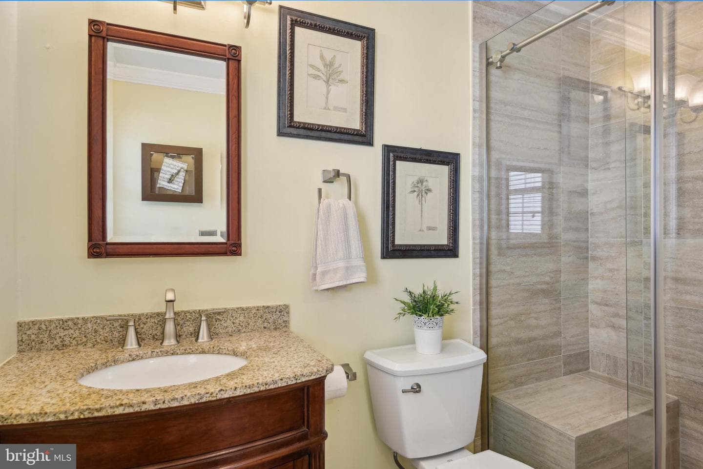 995 Hillside Lake Terrace #908 photo 14