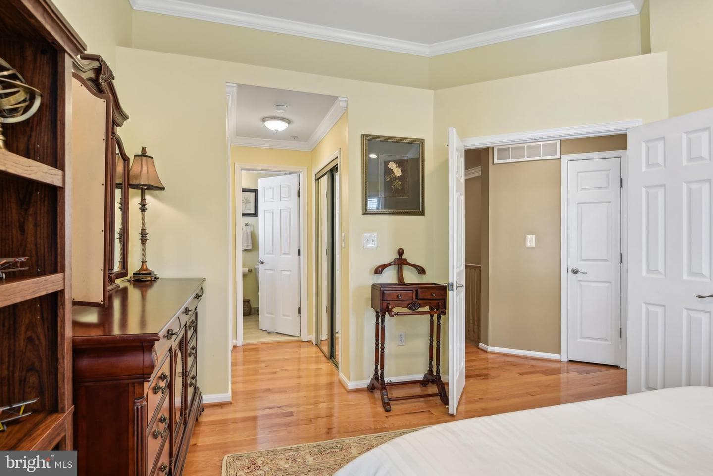 995 Hillside Lake Terrace #908 photo 15