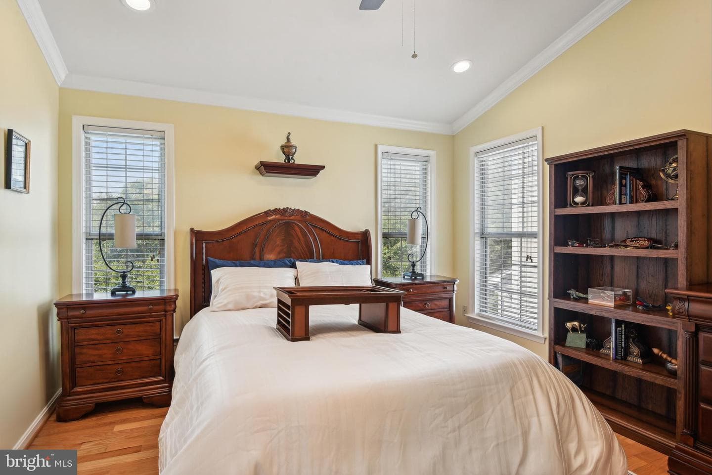 995 Hillside Lake Terrace #908 photo 18