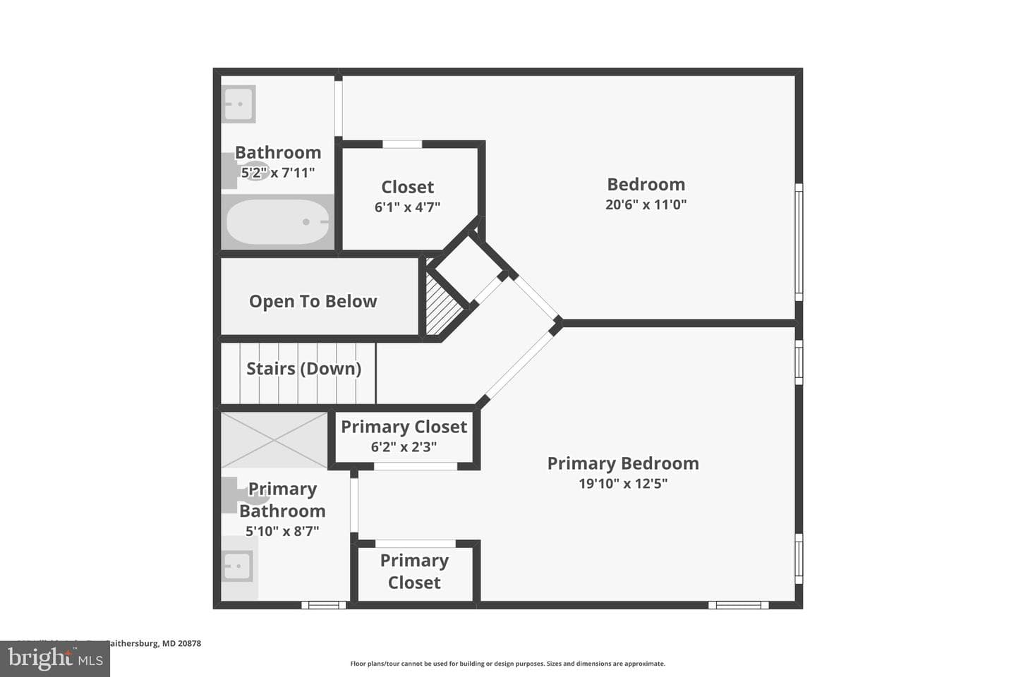 995 Hillside Lake Terrace #908 photo 32