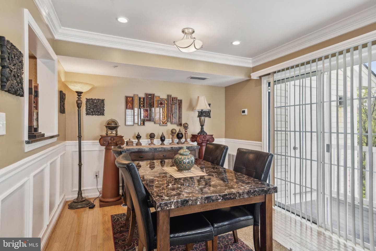 995 Hillside Lake Terrace #908 photo 5