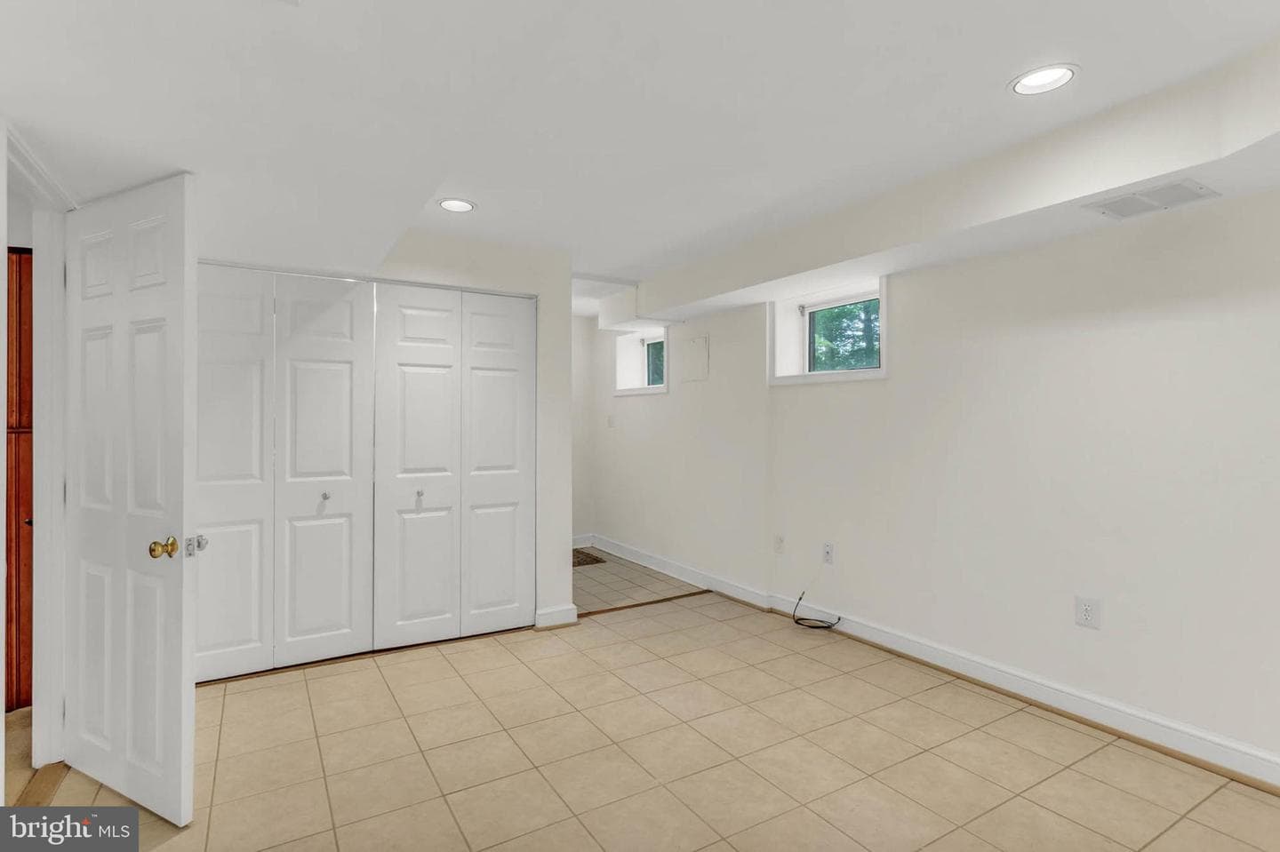 1529 Red Oak Drive photo 29