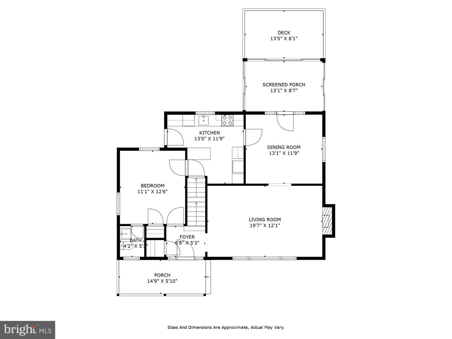 1529 Red Oak Drive photo 35