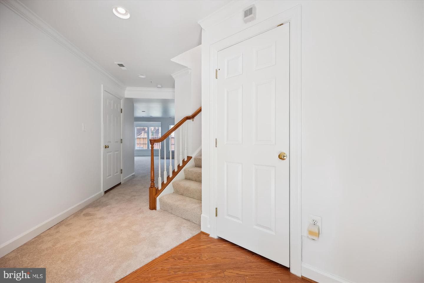 13901 Chatterly Place photo 11