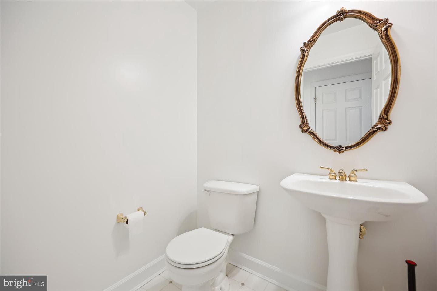 13901 Chatterly Place photo 12