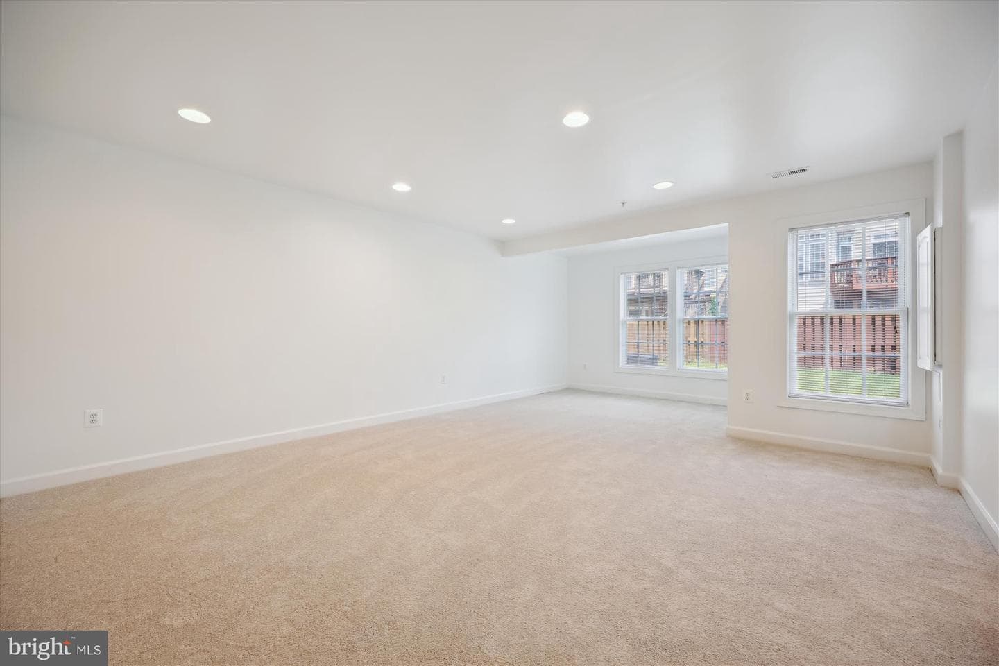 13901 Chatterly Place photo 13