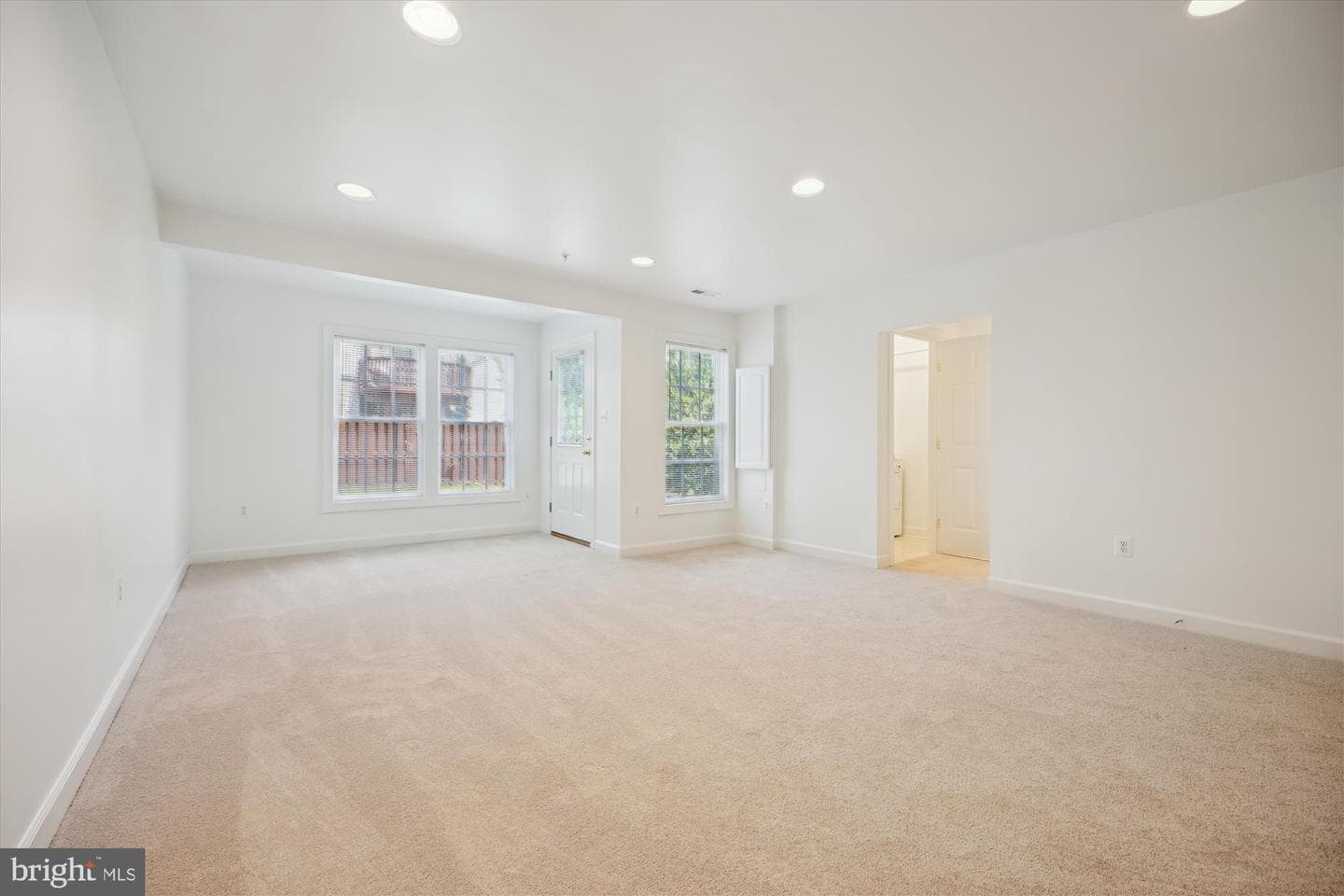 13901 Chatterly Place photo 14