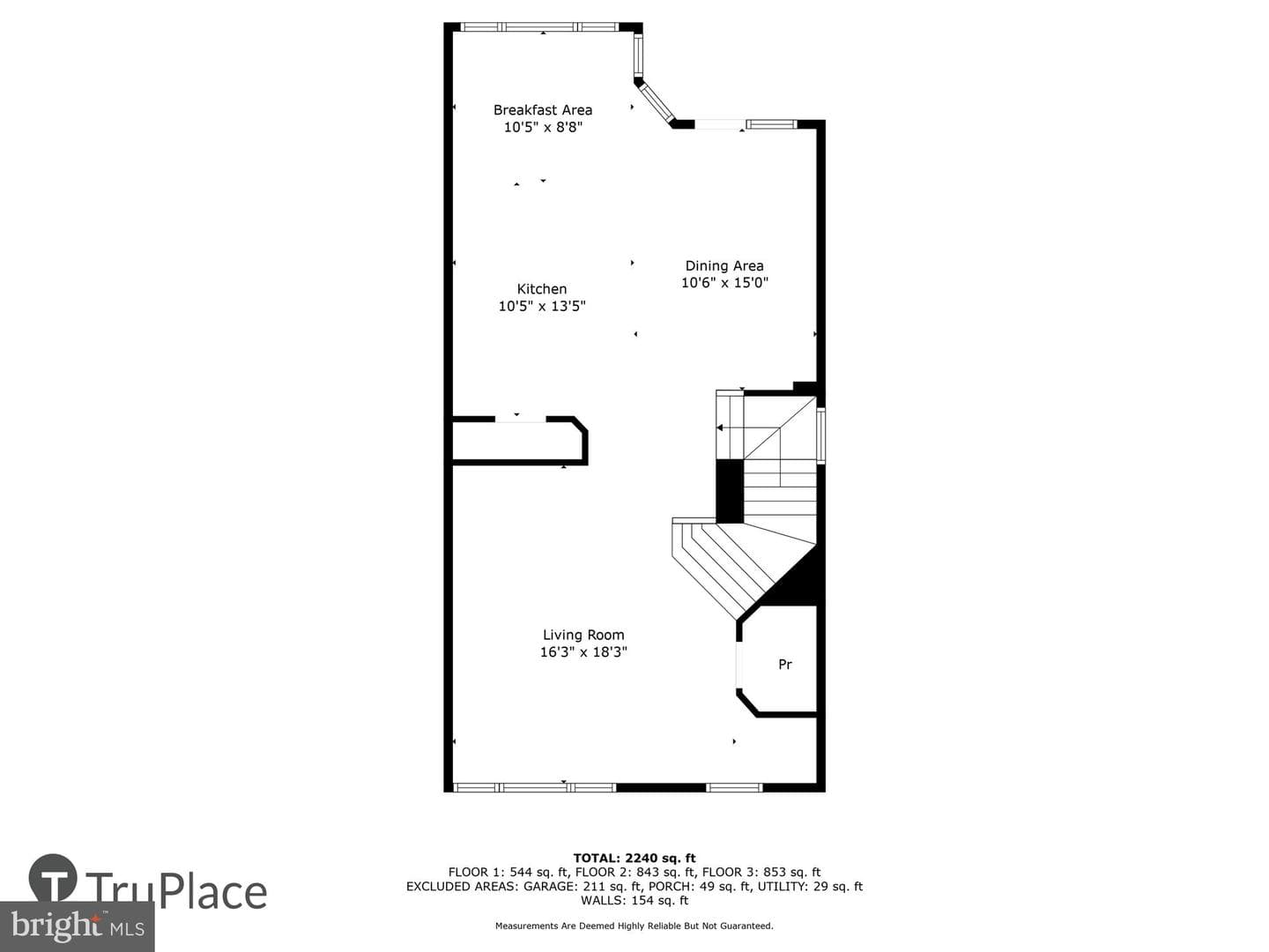 13901 Chatterly Place photo 17