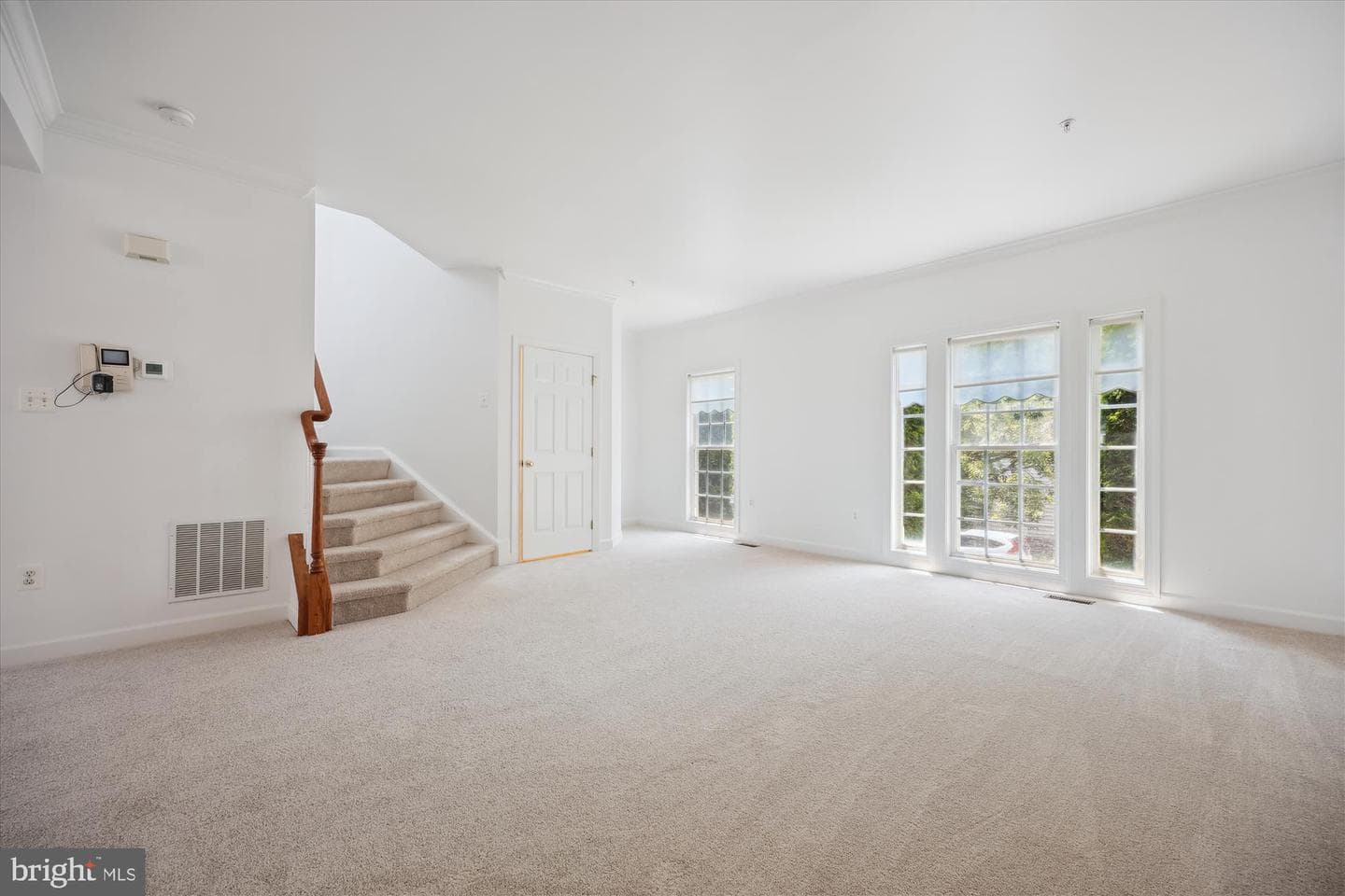 13901 Chatterly Place photo 18