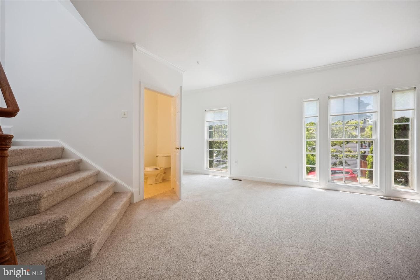 13901 Chatterly Place photo 19