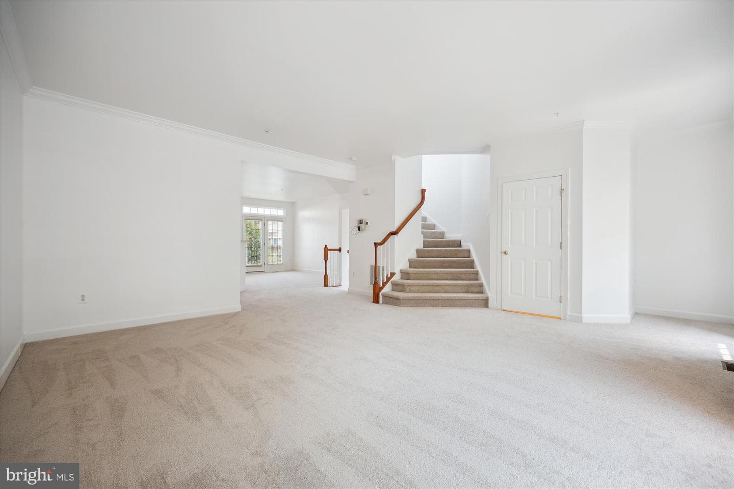 13901 Chatterly Place photo 20