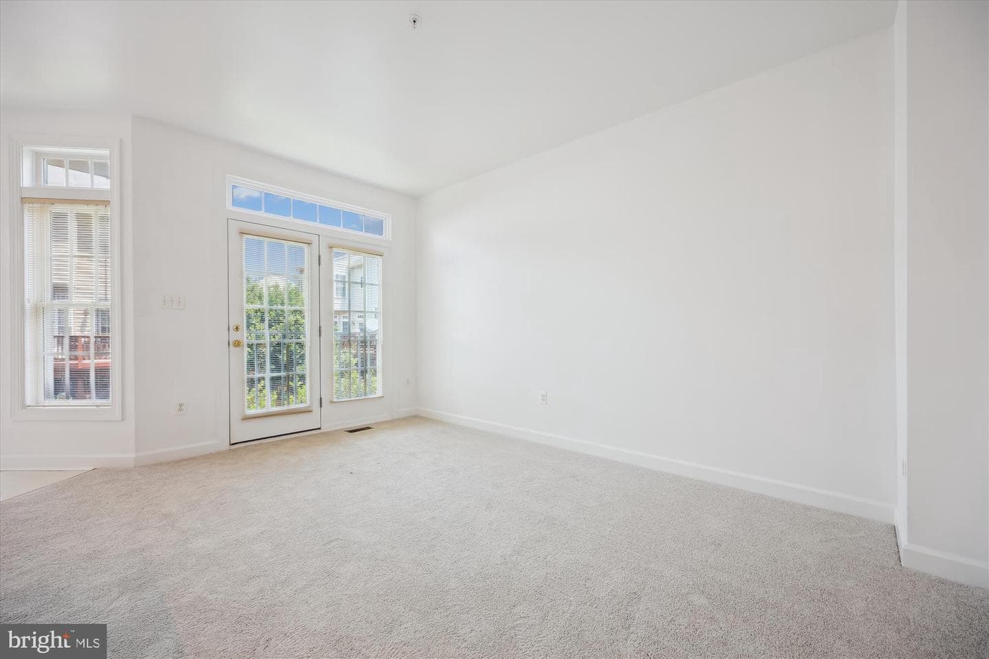 13901 Chatterly Place photo 22