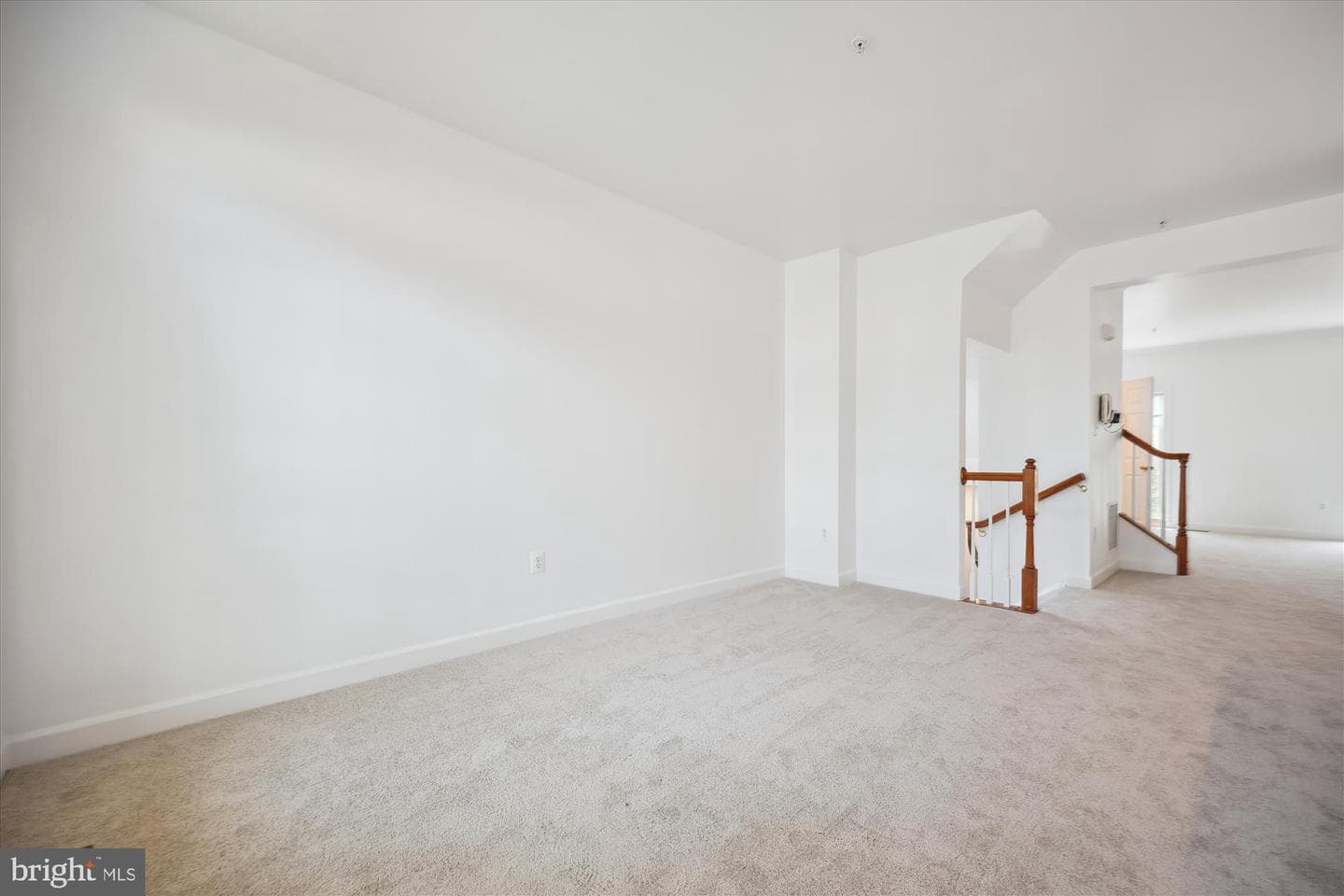 13901 Chatterly Place photo 23
