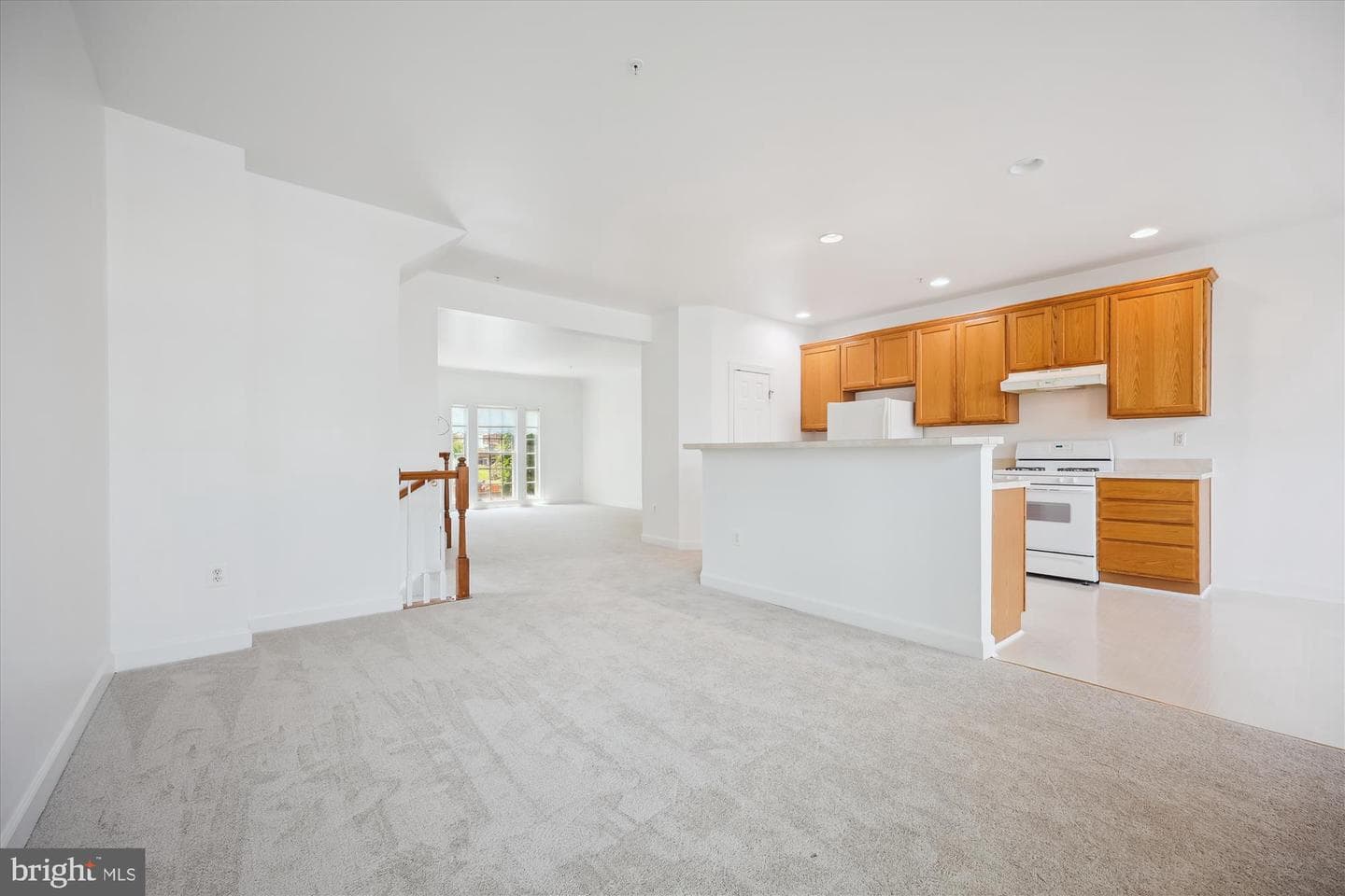 13901 Chatterly Place photo 24