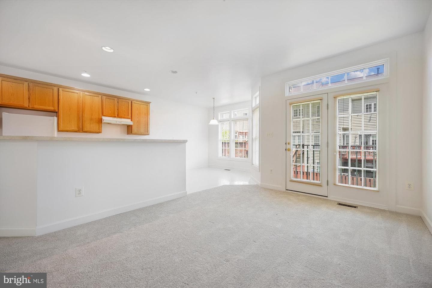13901 Chatterly Place photo 25