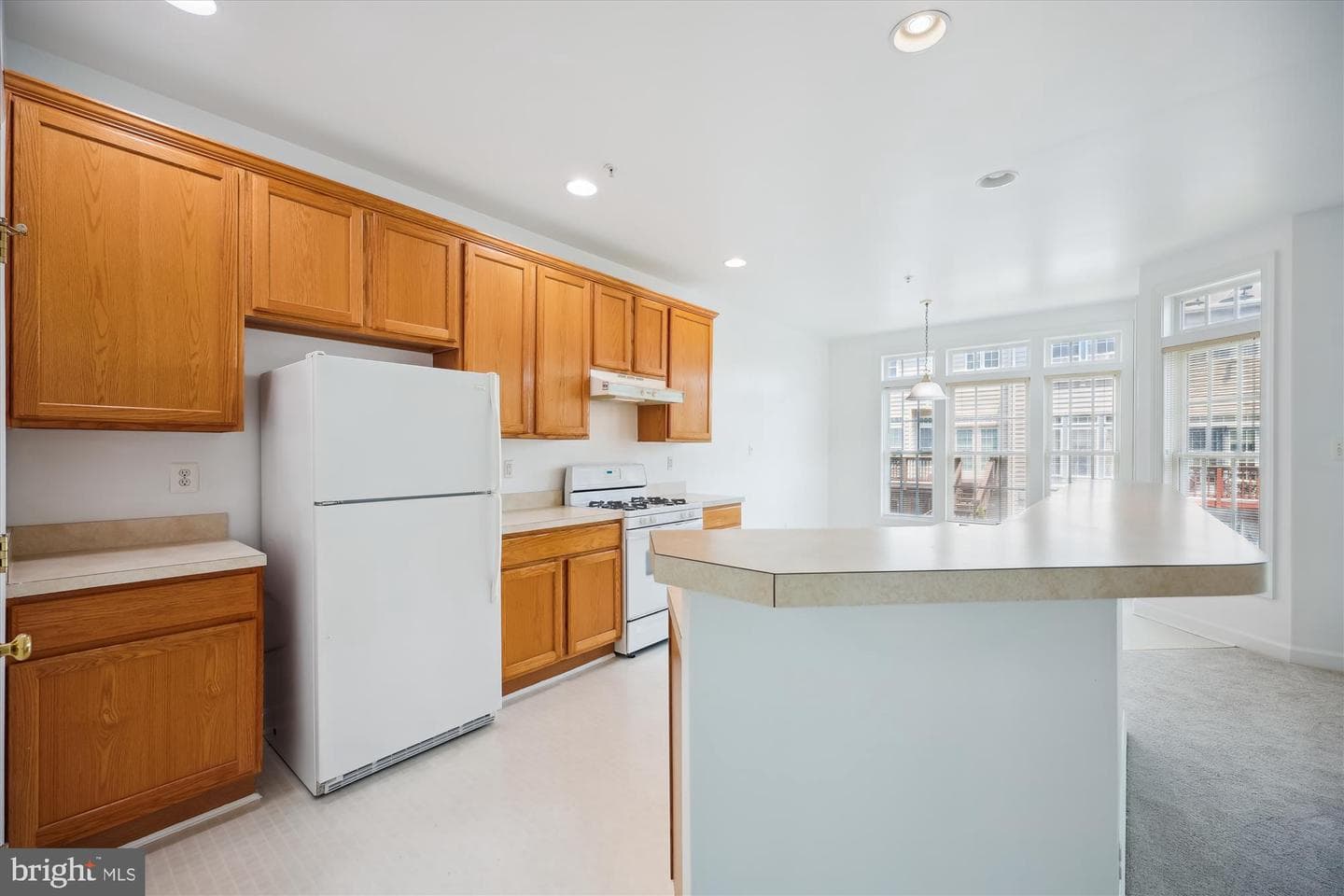 13901 Chatterly Place photo 26