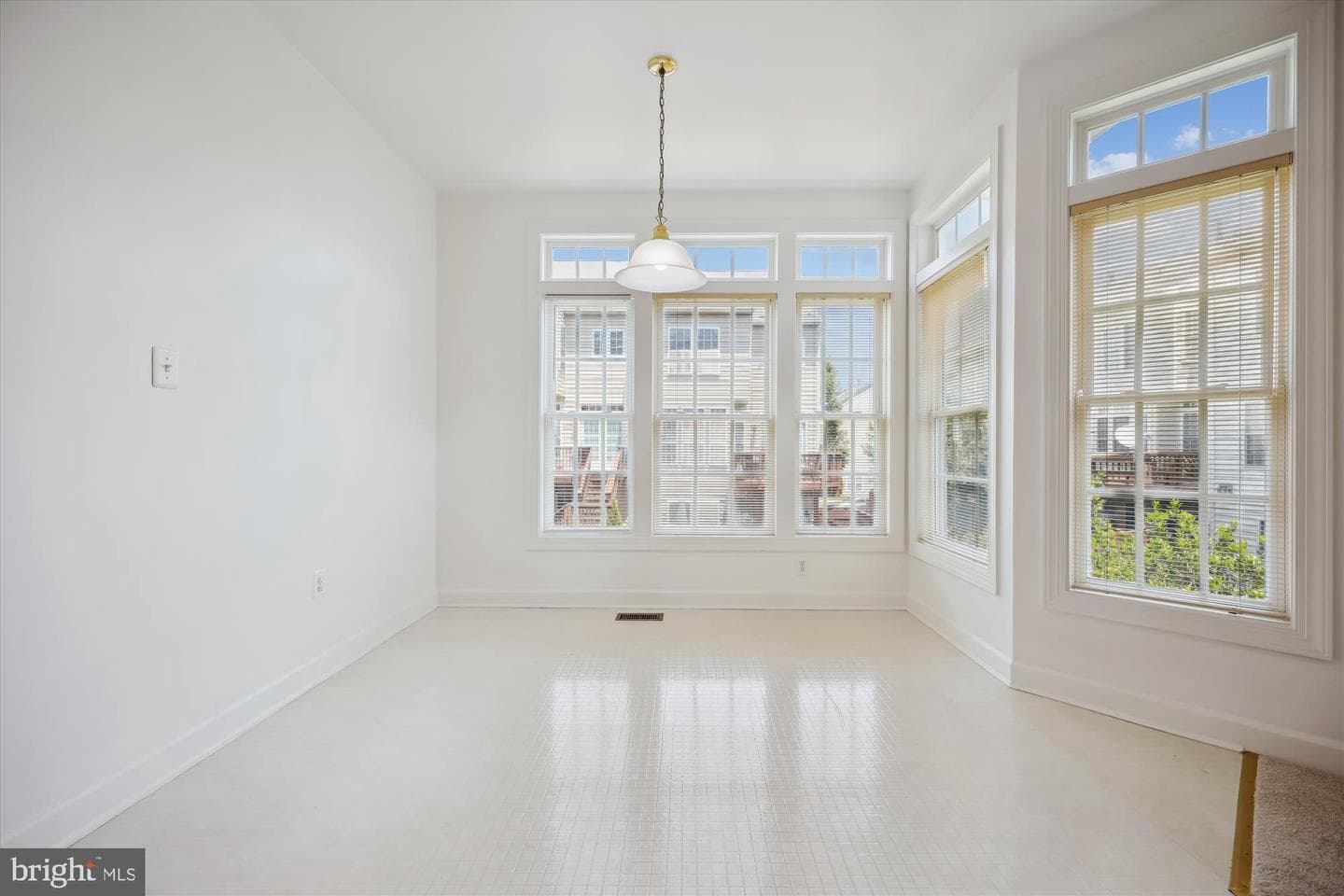 13901 Chatterly Place photo 29