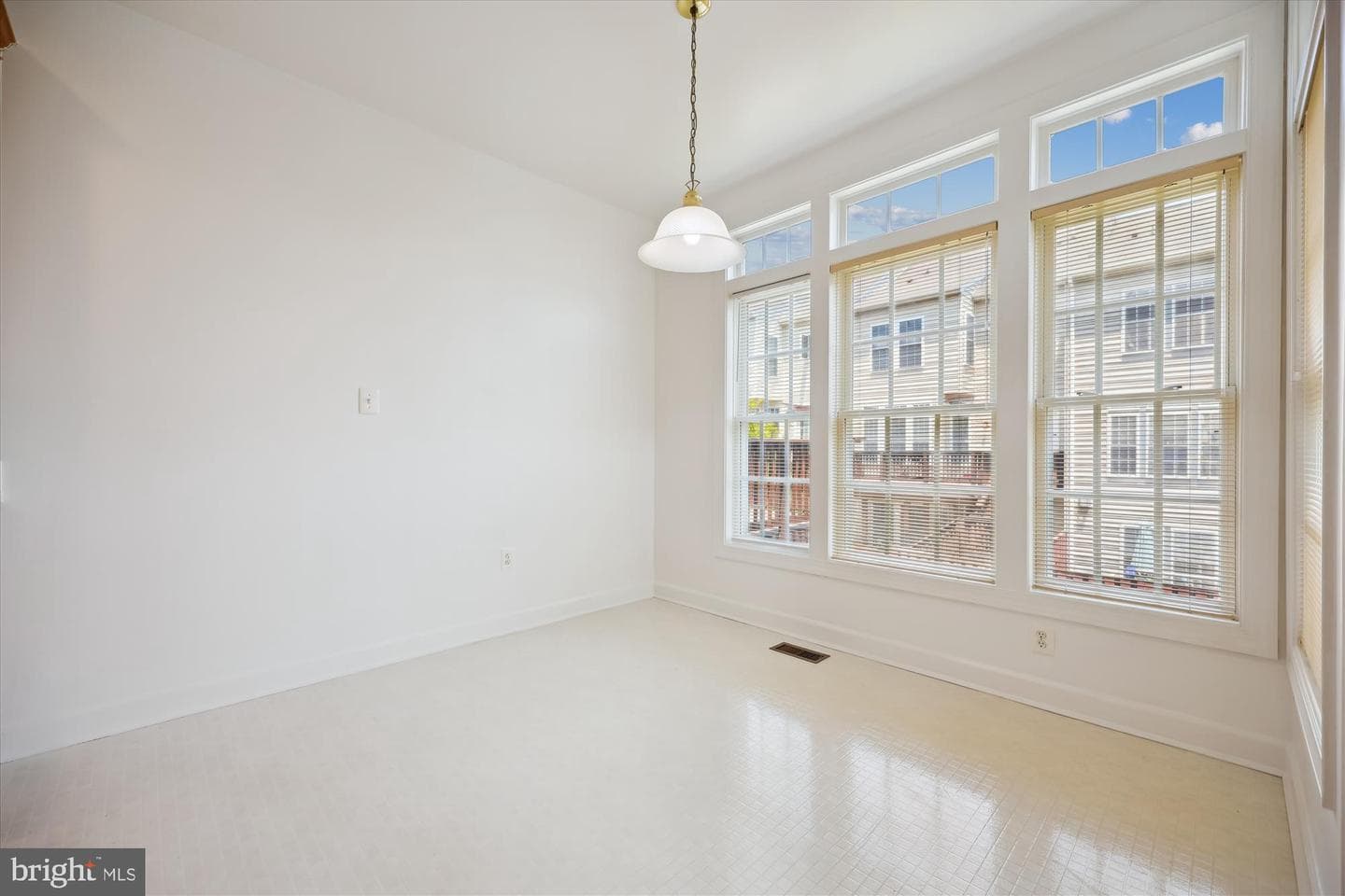 13901 Chatterly Place photo 32