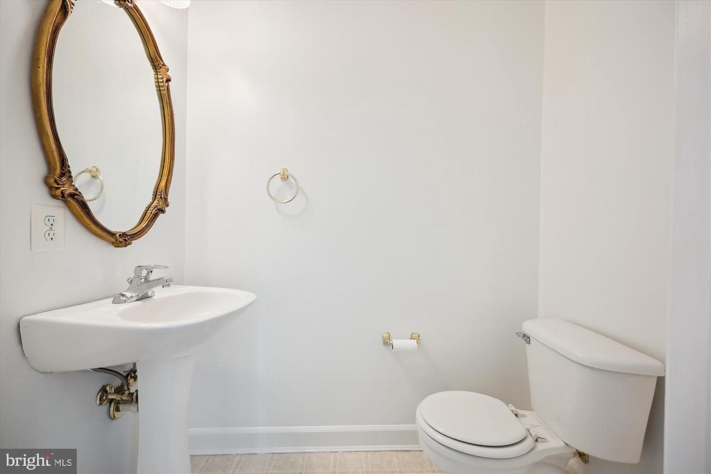 13901 Chatterly Place photo 33