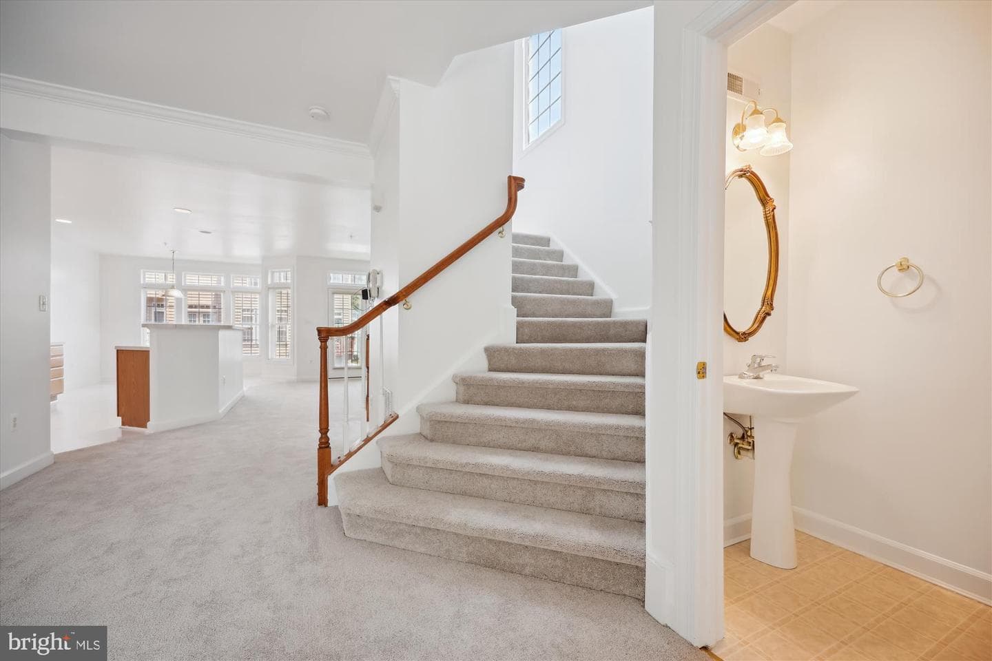 13901 Chatterly Place photo 34