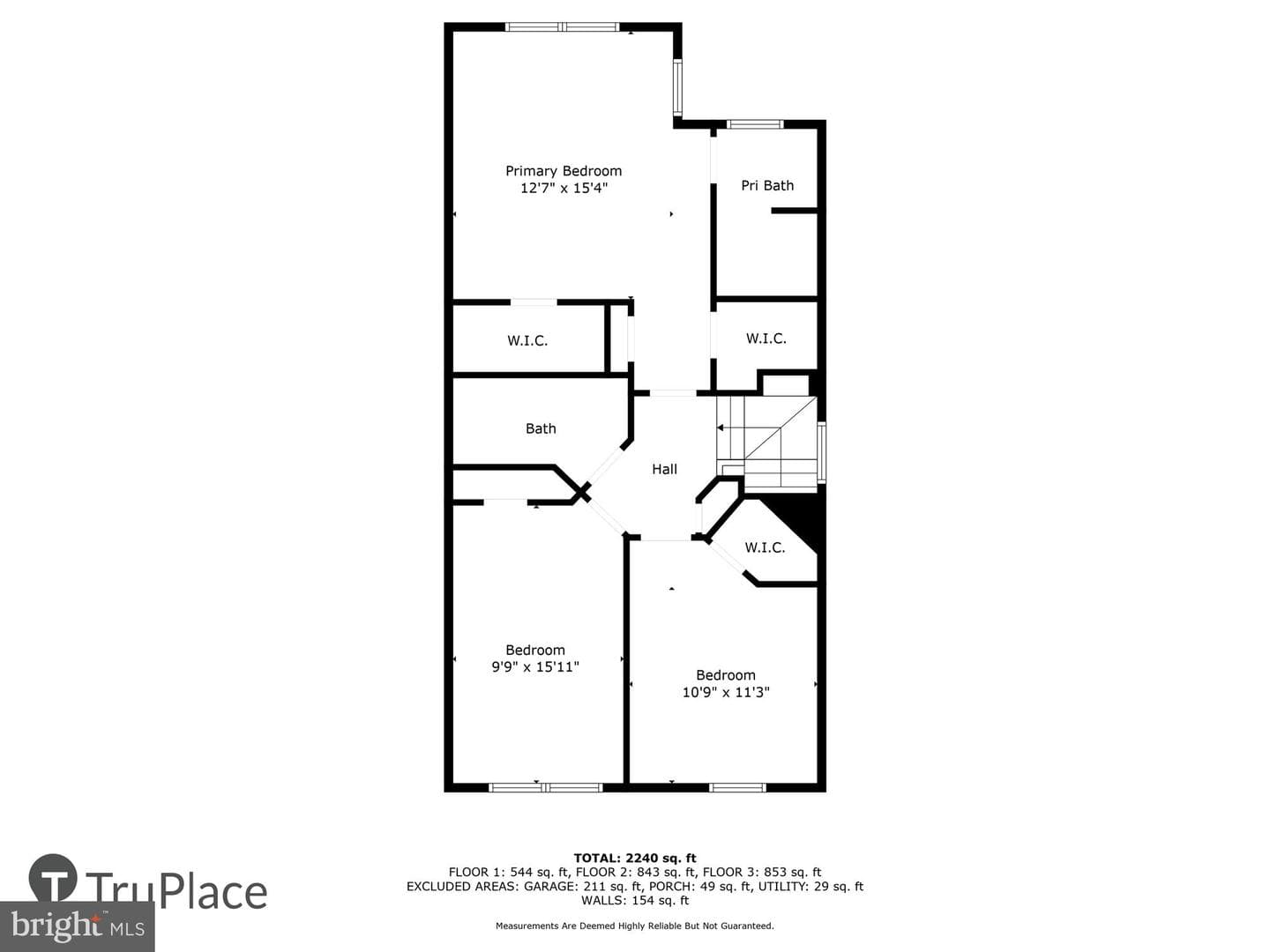 13901 Chatterly Place photo 35
