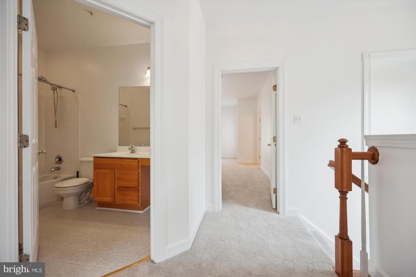 13901 Chatterly Place photo 36