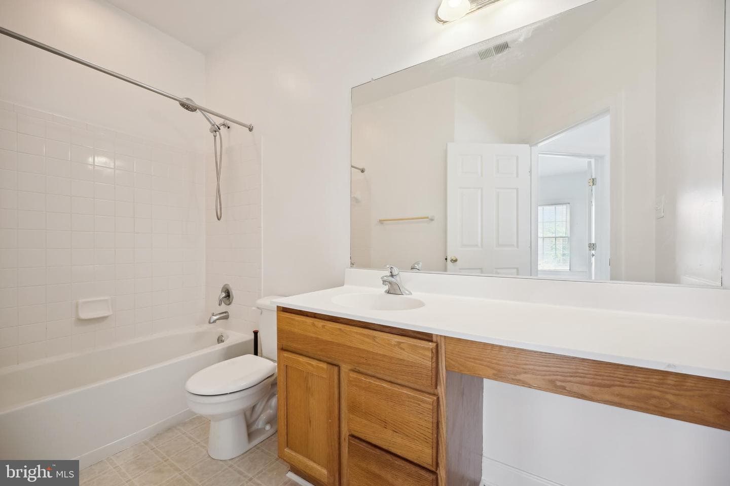 13901 Chatterly Place photo 37