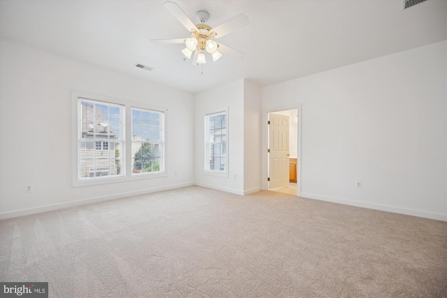 13901 Chatterly Place photo 38