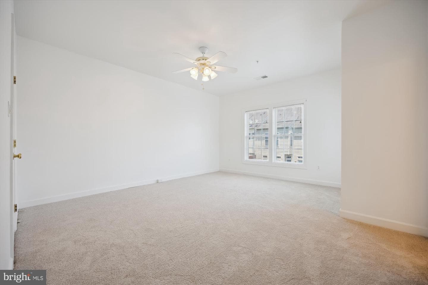 13901 Chatterly Place photo 39