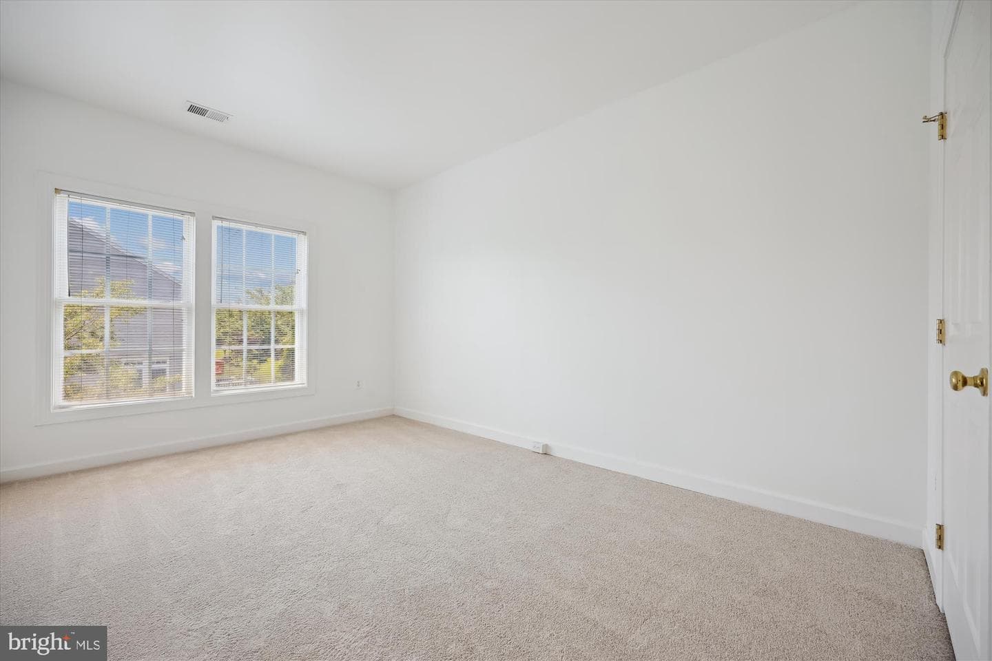 13901 Chatterly Place photo 40