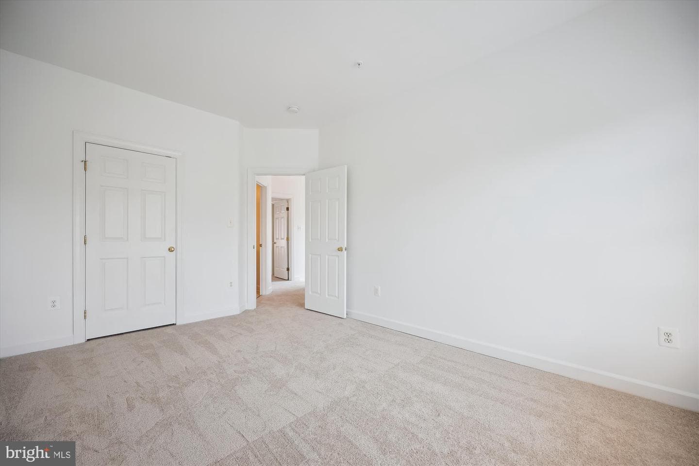 13901 Chatterly Place photo 41